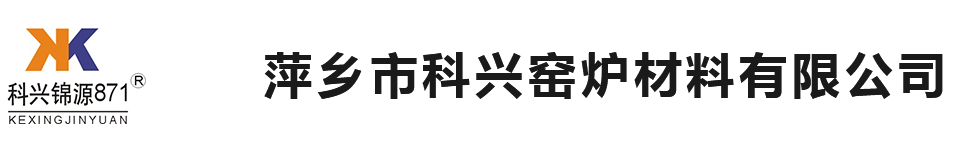 南通裝飾設計院有限公司